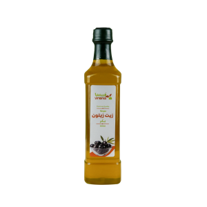 Olive Oil