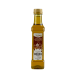 Olive Hair Oil
