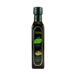 Olive Oil