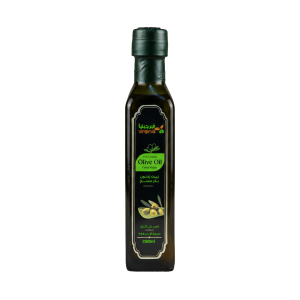 Olive Oil