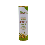 Olive Oil 1L