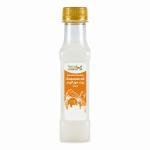 Coconut Oil 125ml