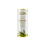 Olive Oil