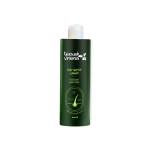 Olive Shampoo Hair Oil 450ml