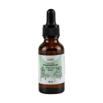 Mint Oil 30ml