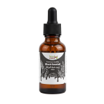 Black Seed Oil 30ml