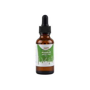 Rocket Oil 30ml