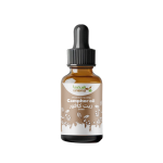 Camphor Oil 30ml