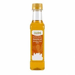 Sesame Oil 125ml