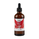 Oil 100ml