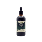 Oil 100ml