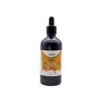 Jojoba Oil 100ml
