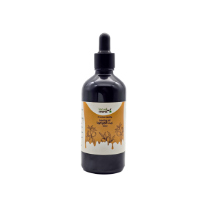 Jojoba Oil 100ml