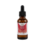 Castor Oil 30ml