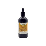 Almond Oil 100ml