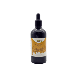 Almond Oil 100ml