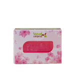 Soap