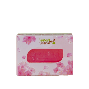 Soap