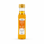 Oil 125ml