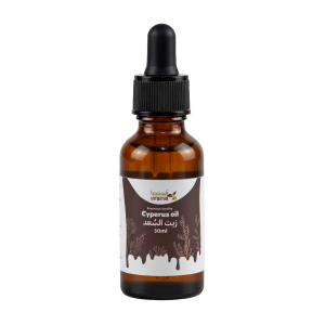 Nutgrass Oil 30ml