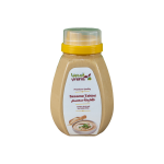 Sesame Raw Tahini 650g