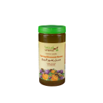 Blossom Bee Honey 800g