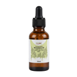 Rosemary Oil 30ml