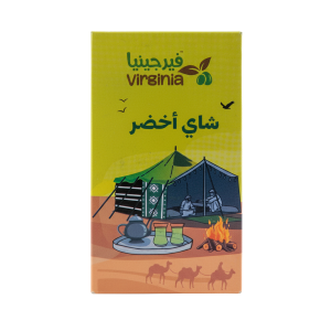 Tea 225g
