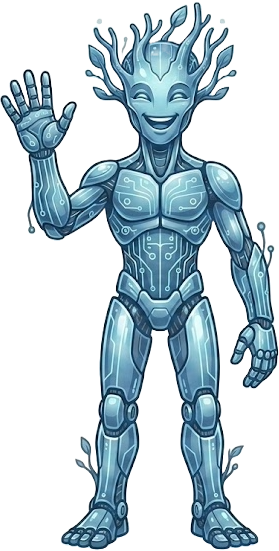 Rna